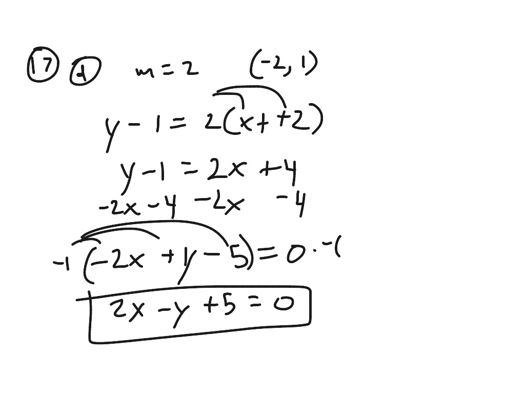 Alg 1 study guide 2!!! | Math, Algebra | ShowMe