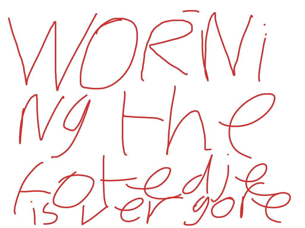 most-viewed-thumbnail