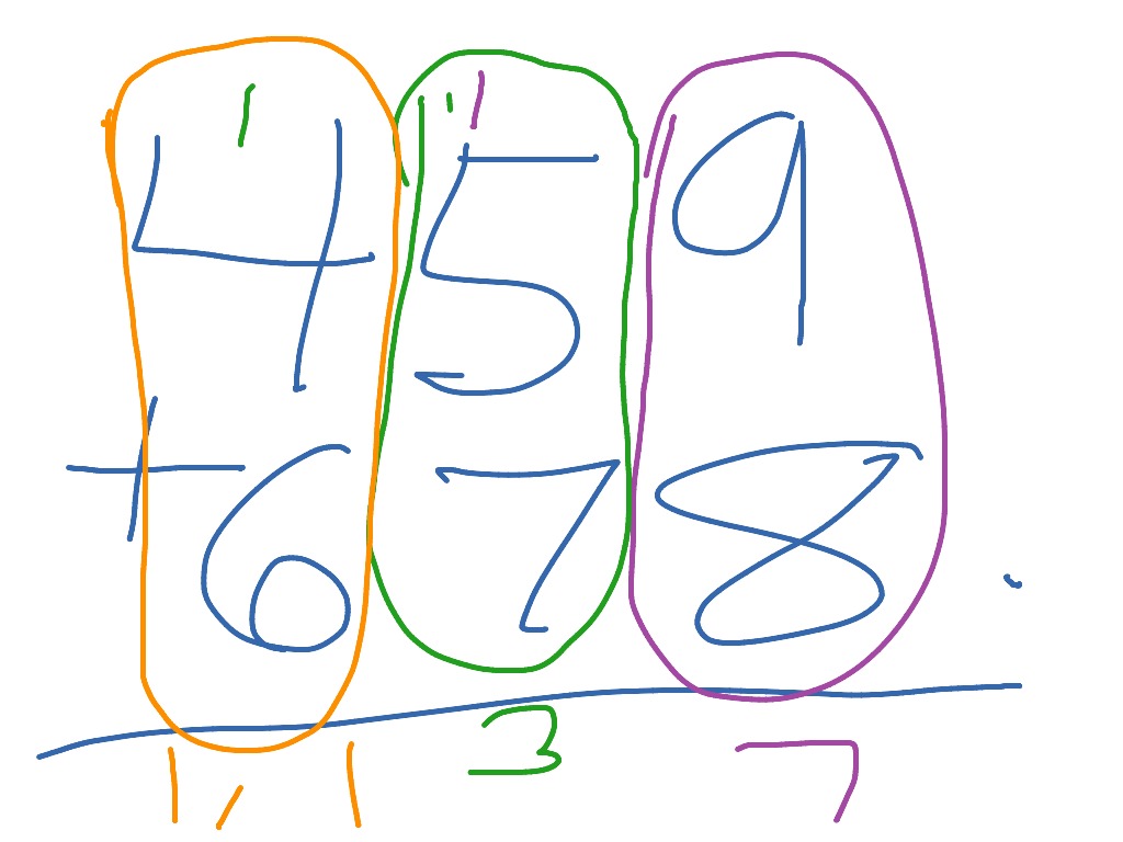 most-viewed-thumbnail