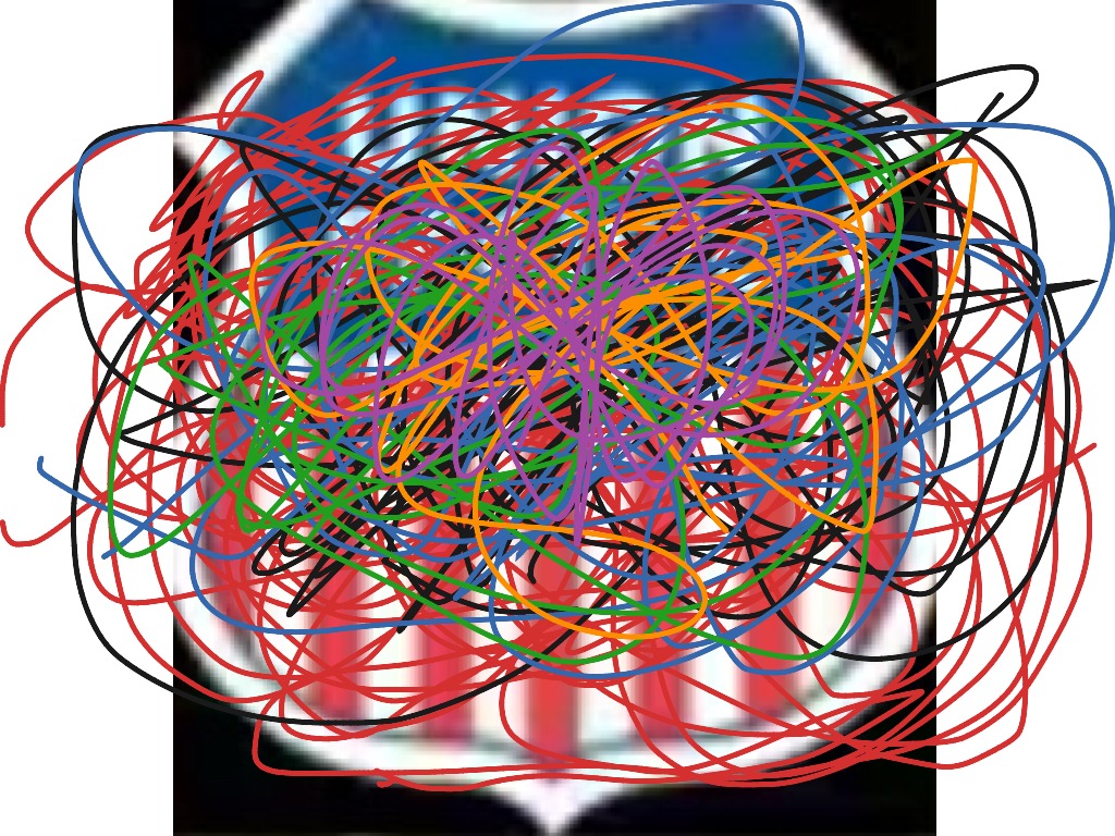 most-viewed-thumbnail