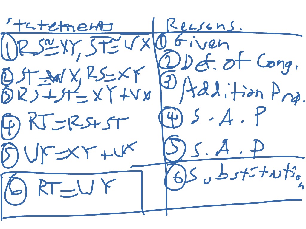 most-viewed-thumbnail