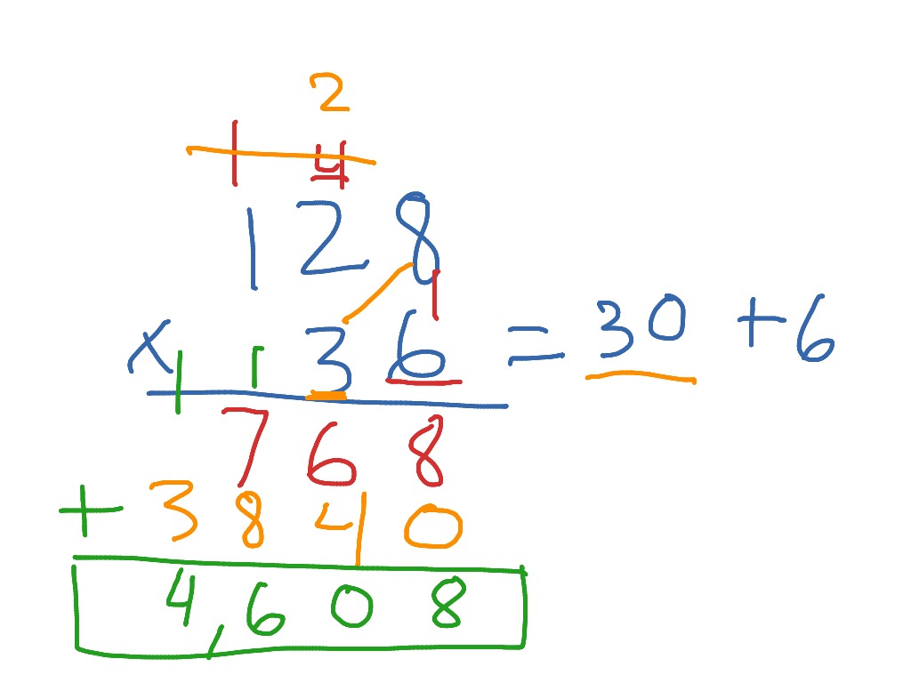 12-2-3-digit-by-2-digit-multiplication-math-multiplication-showme