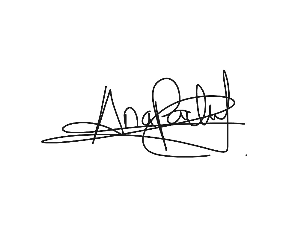most-viewed-thumbnail