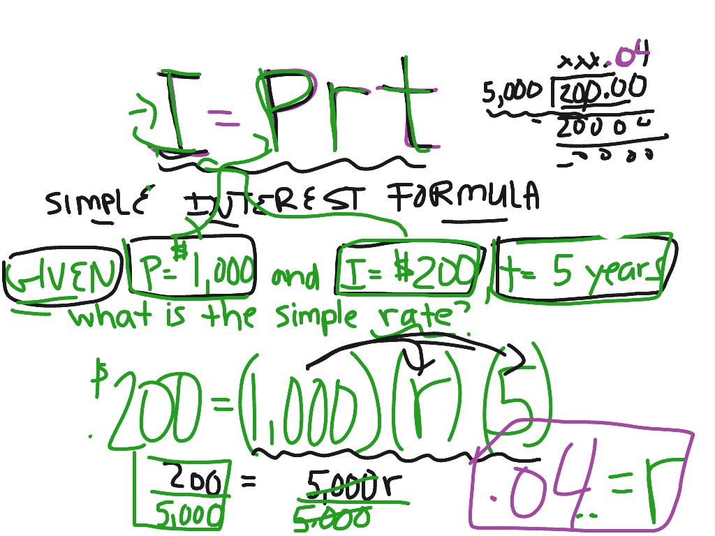 how to do longhand multiplication with decimals how to do longhand multiplication with decimals