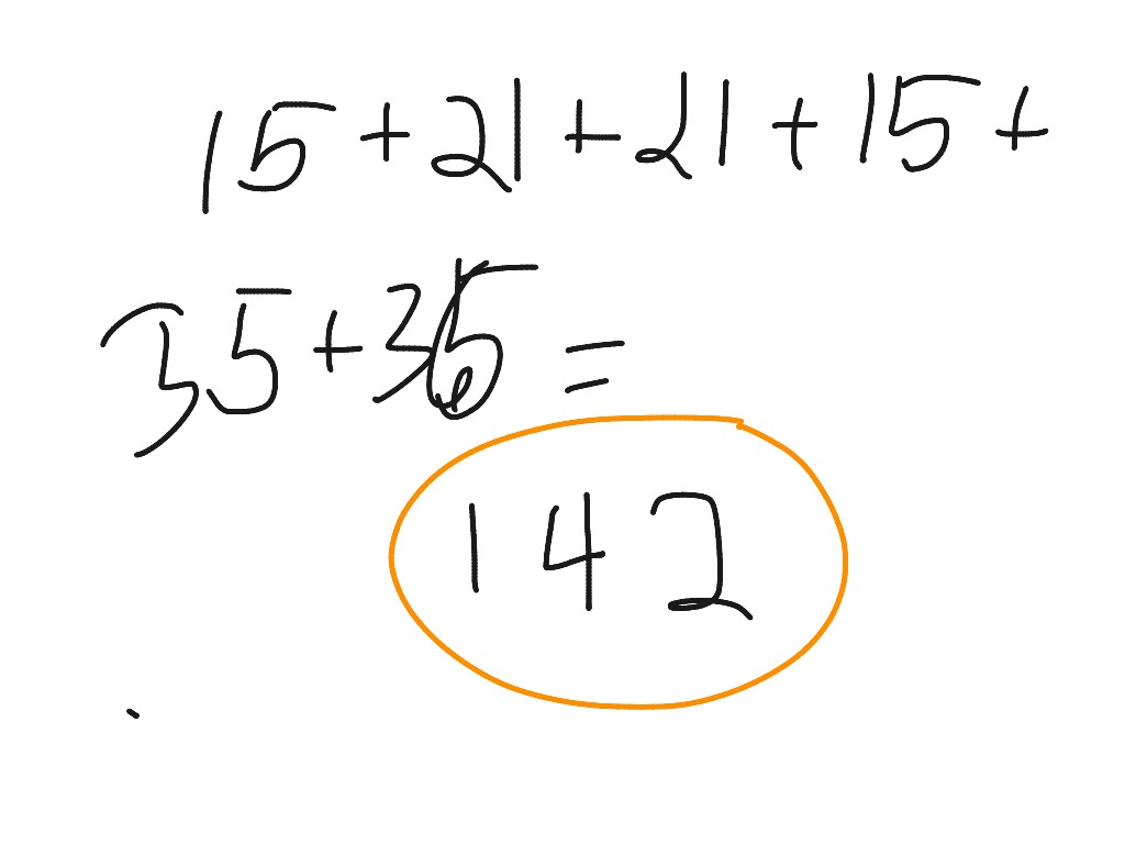 find-the-surface-area-of-this-rectangular-prism-math-geometry