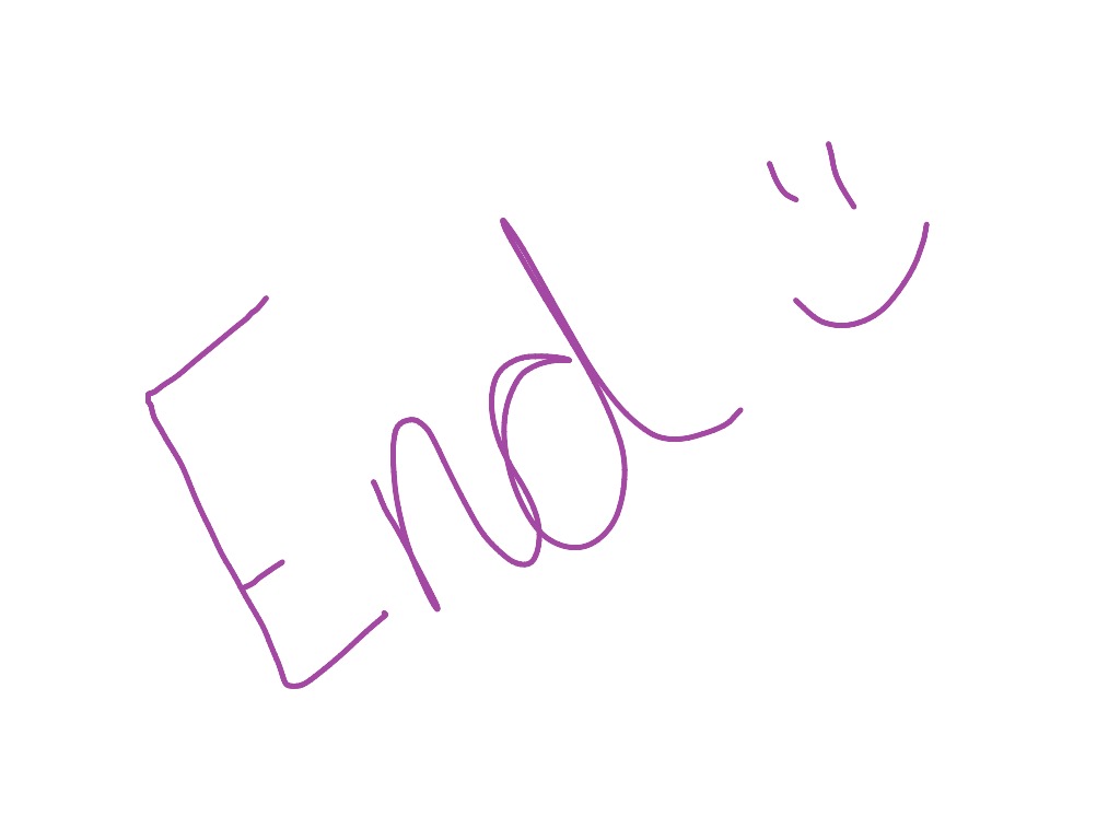 most-viewed-thumbnail