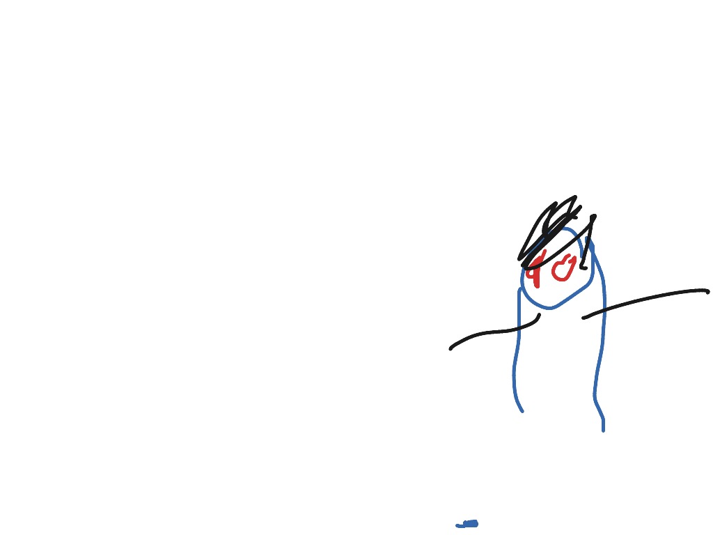 most-viewed-thumbnail