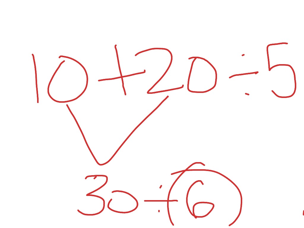 most-viewed-thumbnail