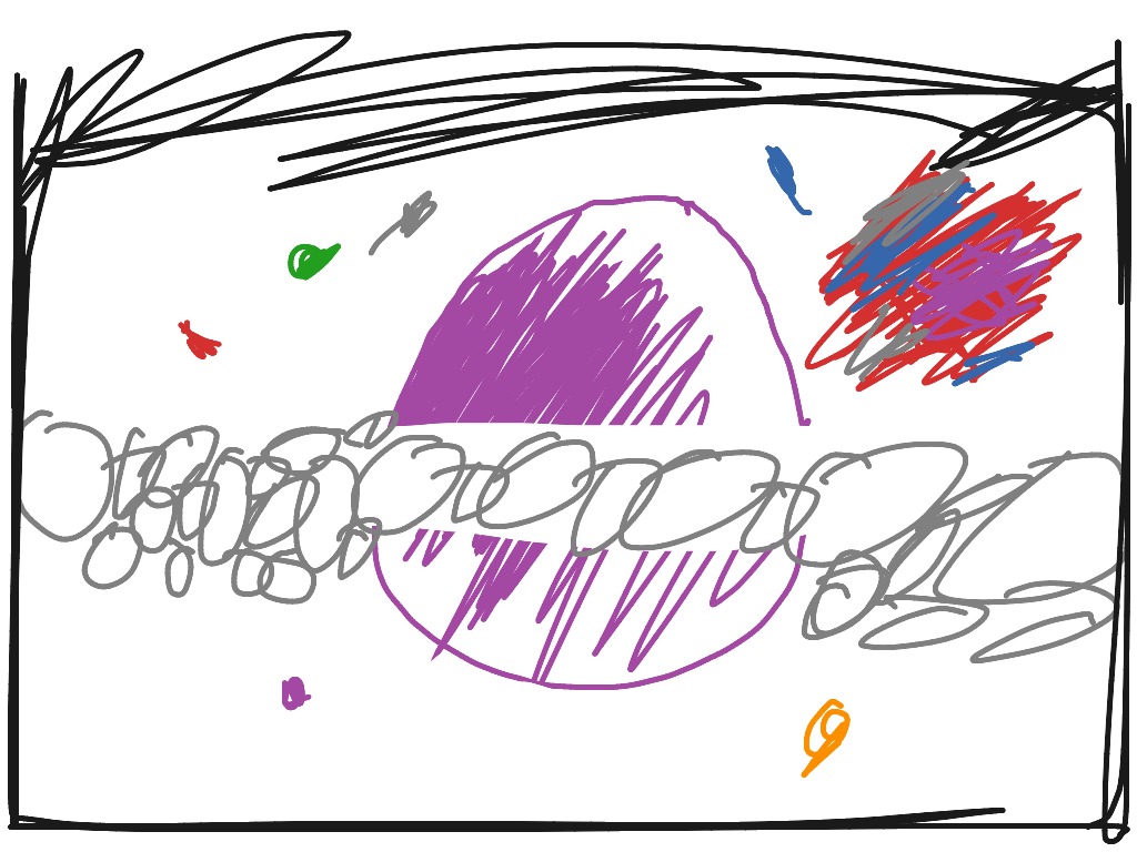 most-viewed-thumbnail