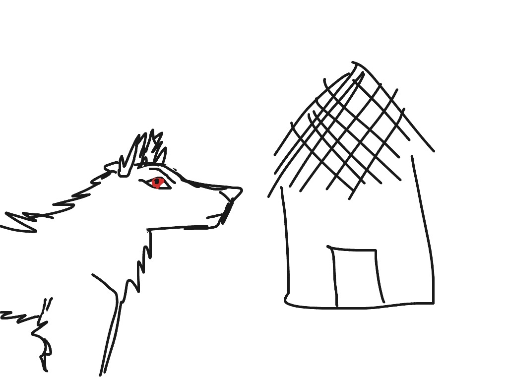 most-viewed-thumbnail