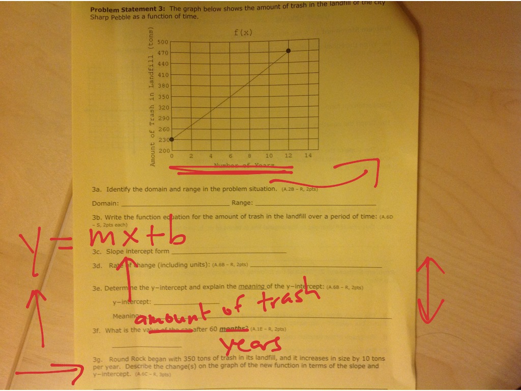 unit-3a-test-review-3-math-showme