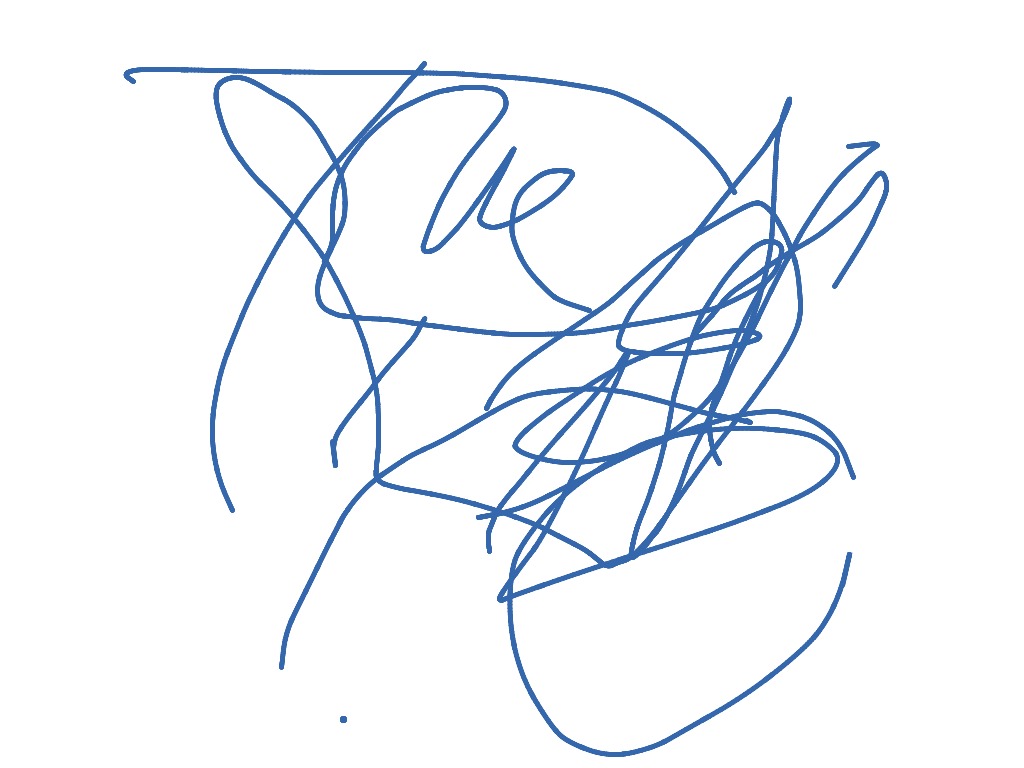 most-viewed-thumbnail