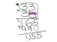 course-thumbnail
