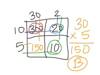 course-thumbnail
