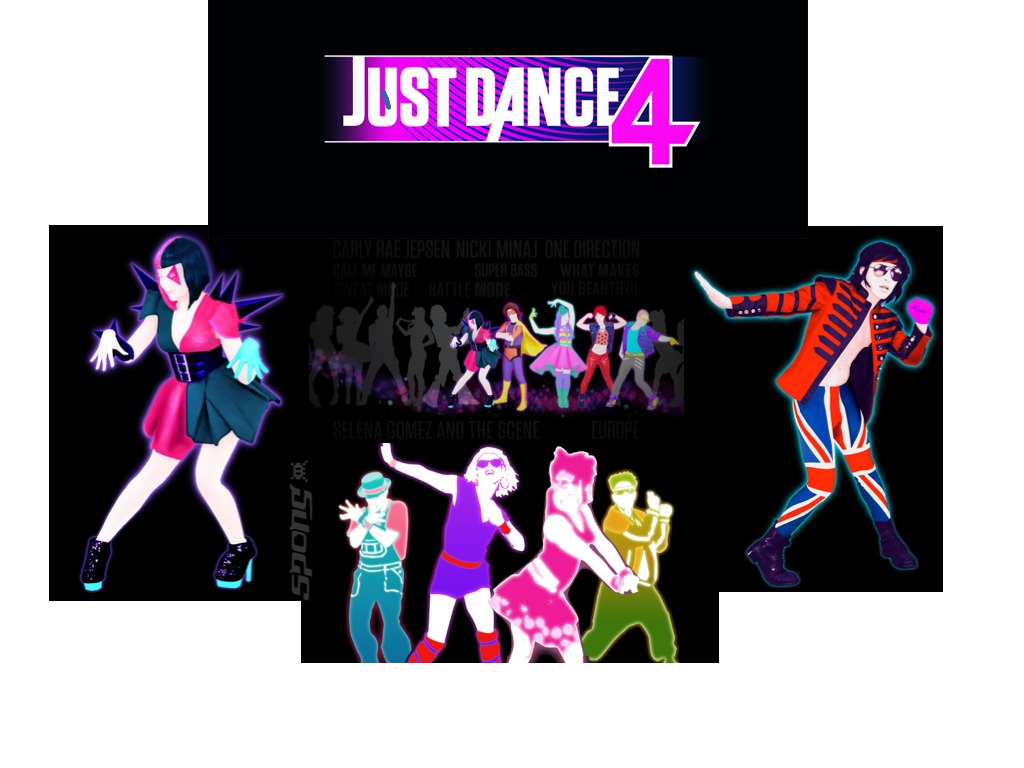 most-viewed-thumbnail