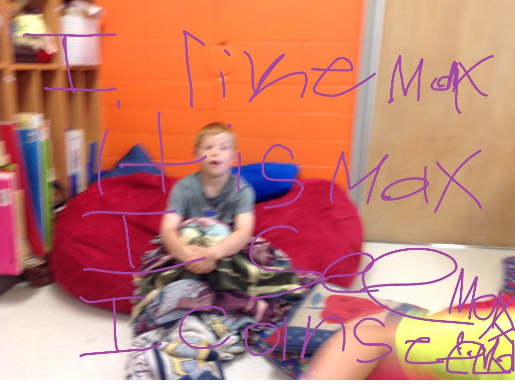 most-viewed-thumbnail