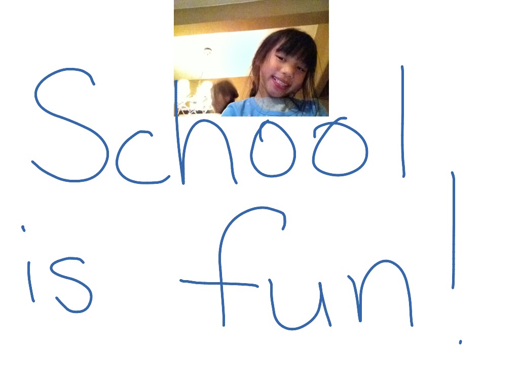 most-viewed-thumbnail