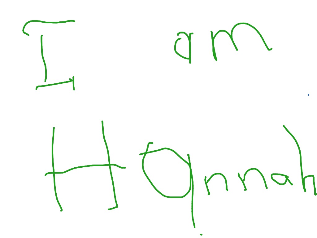 most-viewed-thumbnail
