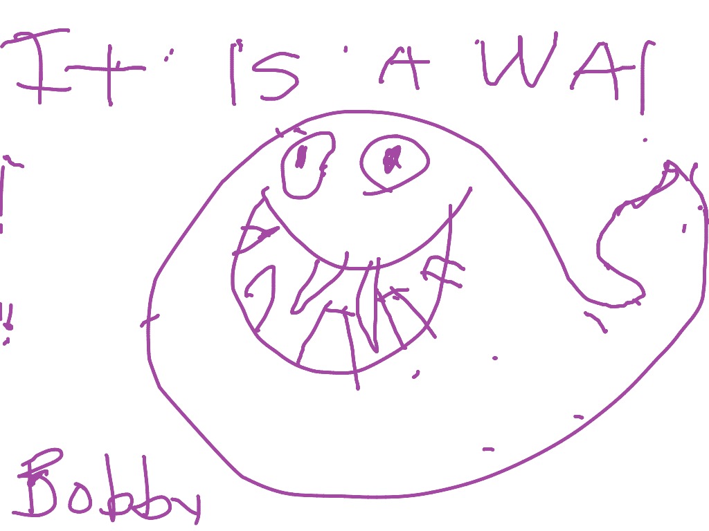 most-viewed-thumbnail
