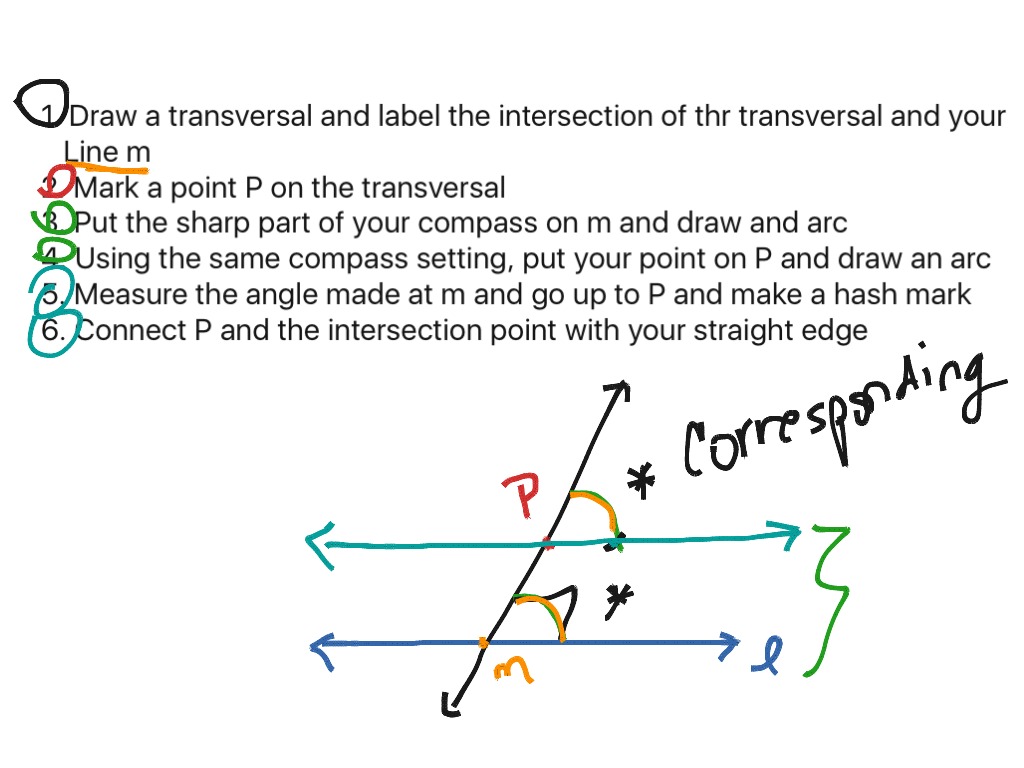 constructing-parallel-lines-math-showme