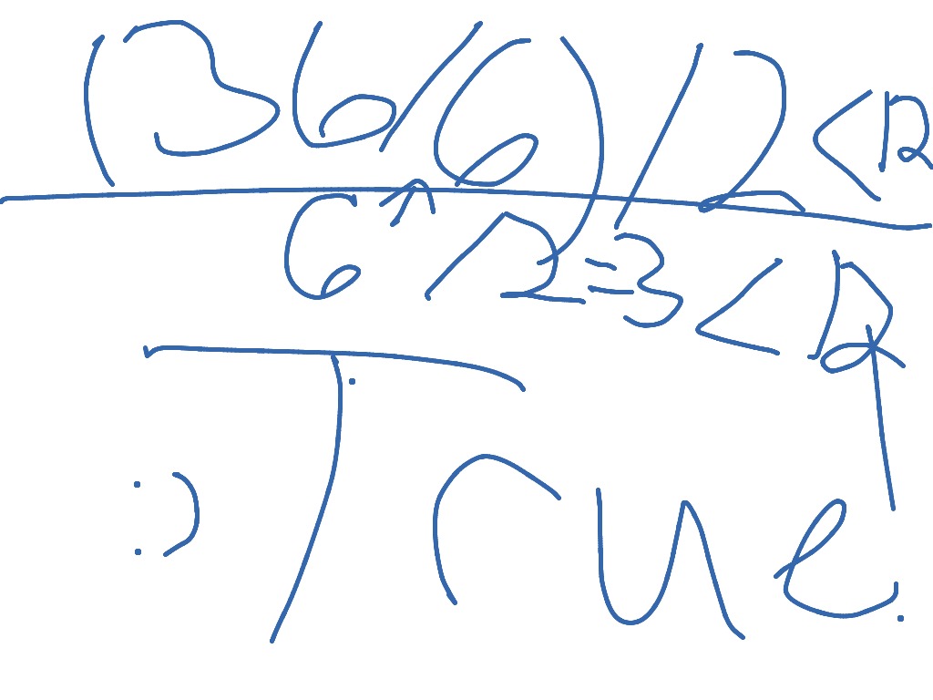 most-viewed-thumbnail