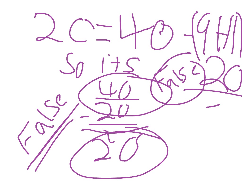 most-viewed-thumbnail