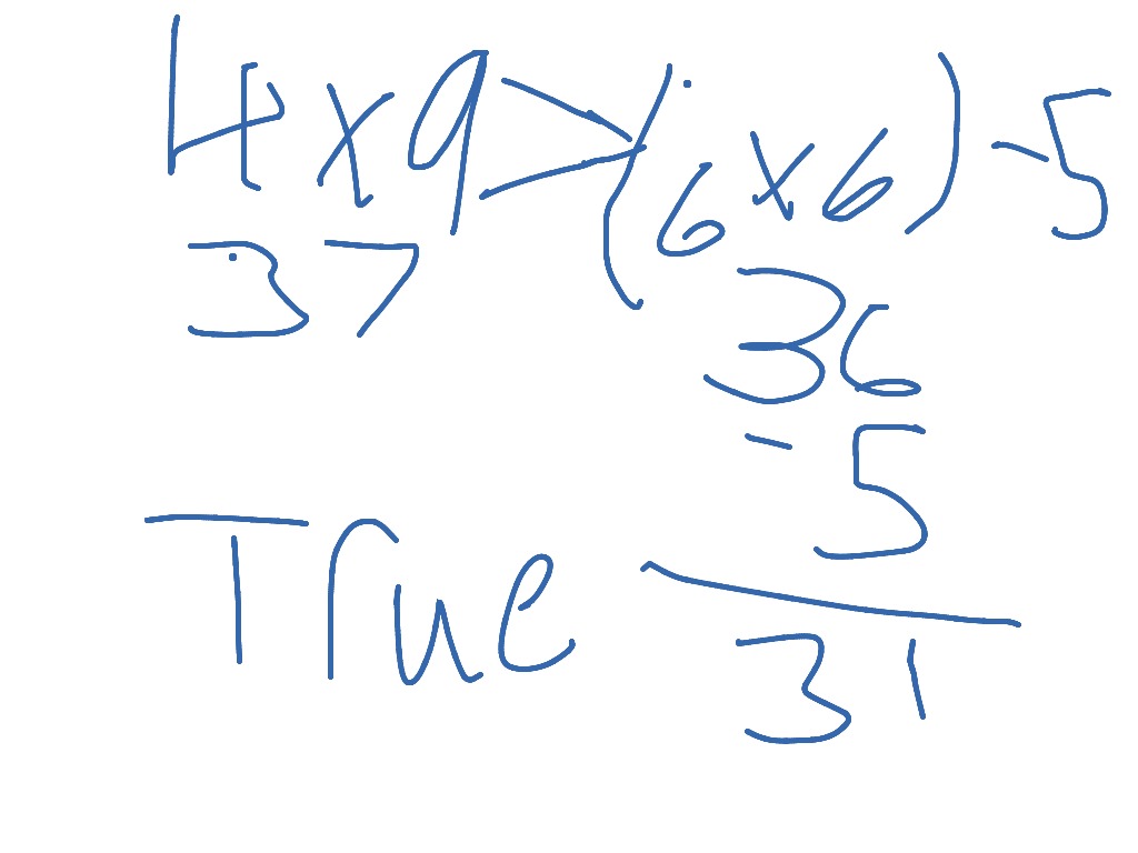 most-viewed-thumbnail