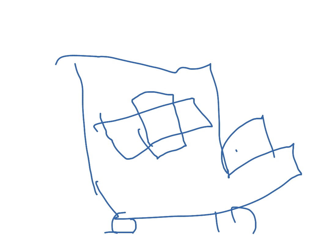most-viewed-thumbnail
