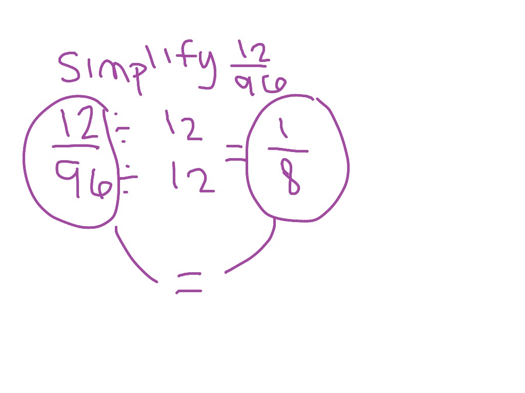 simplifying-12-96-math-showme