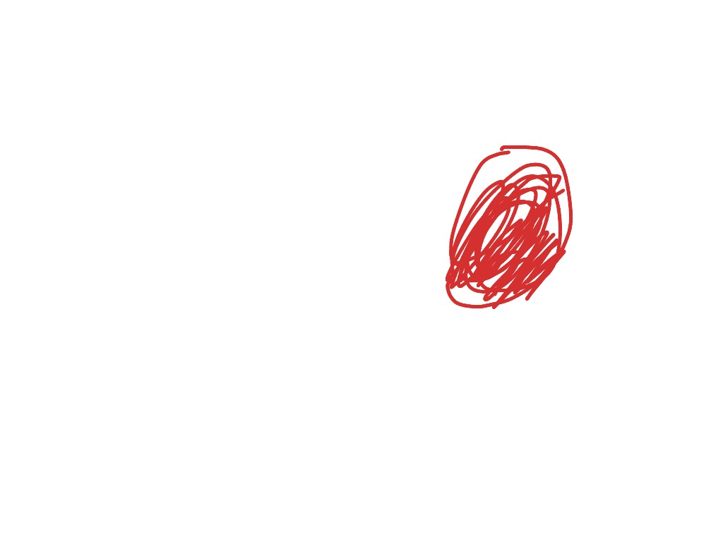 most-viewed-thumbnail