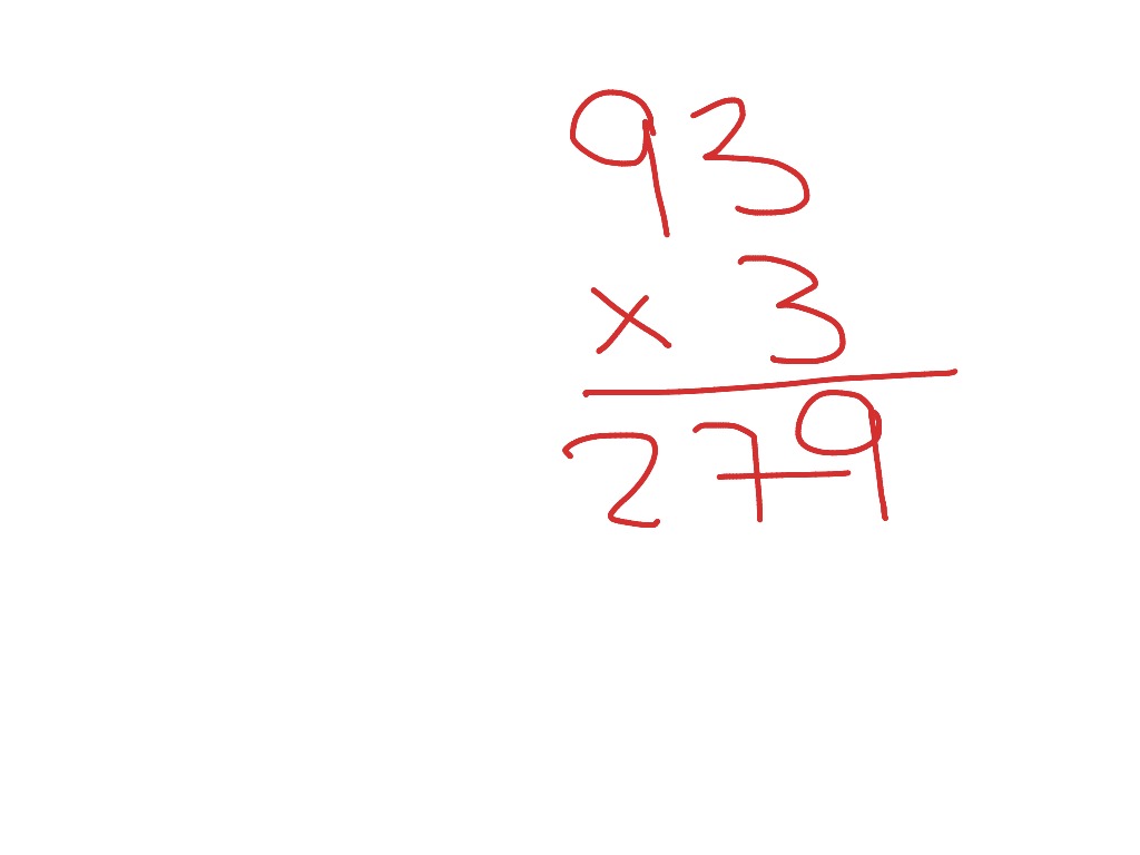 most-viewed-thumbnail