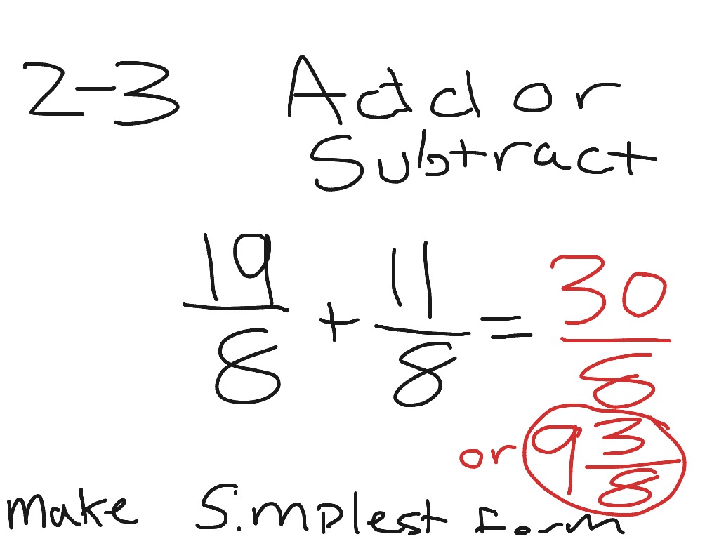 rections-perform-the-operations-as-indicated-write-each-answer-in