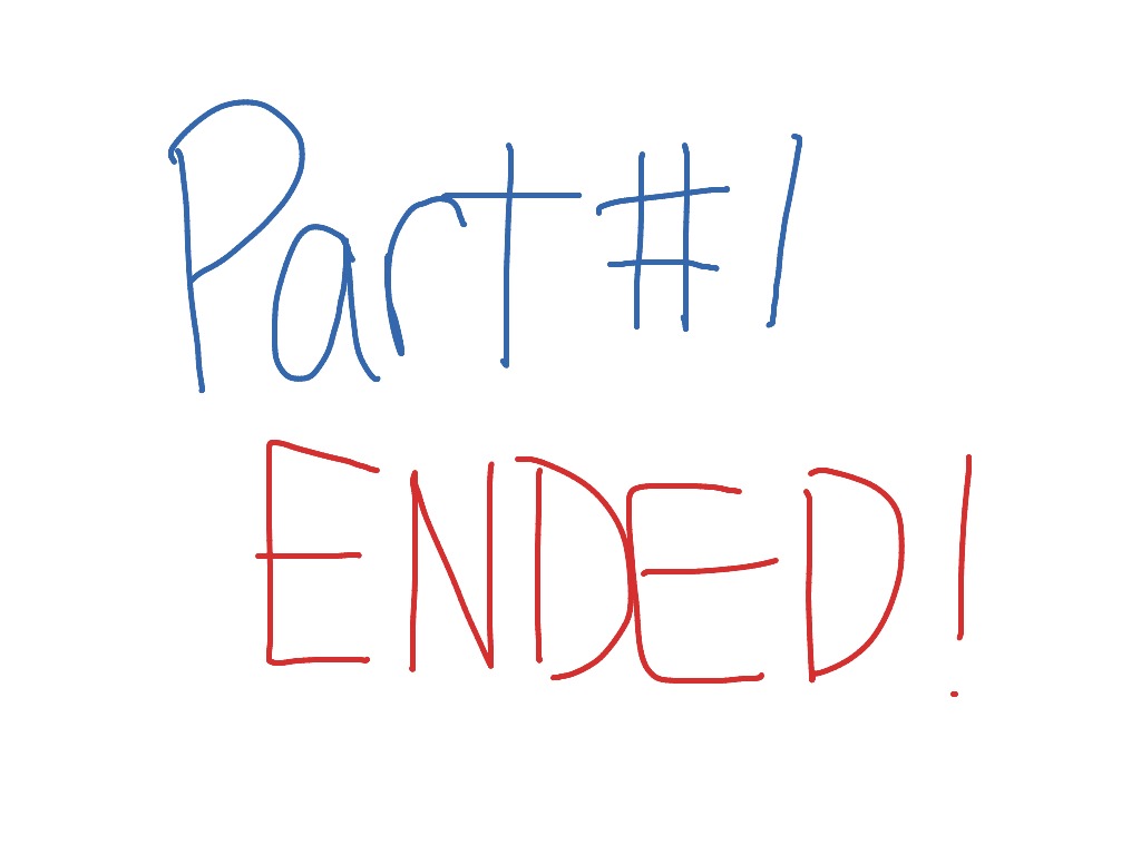 most-viewed-thumbnail