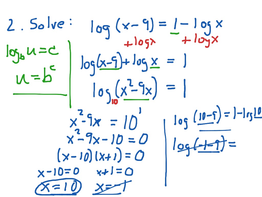 1314 FX MC 2 | Math | ShowMe