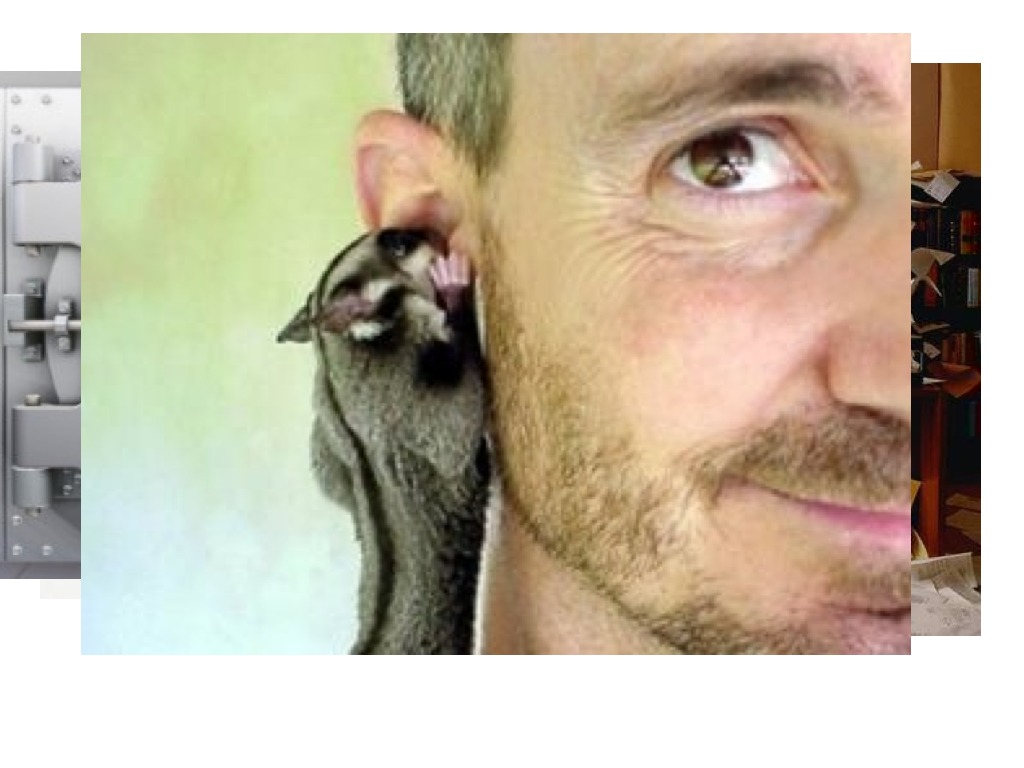 most-viewed-thumbnail
