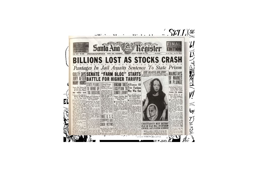 most-viewed-thumbnail