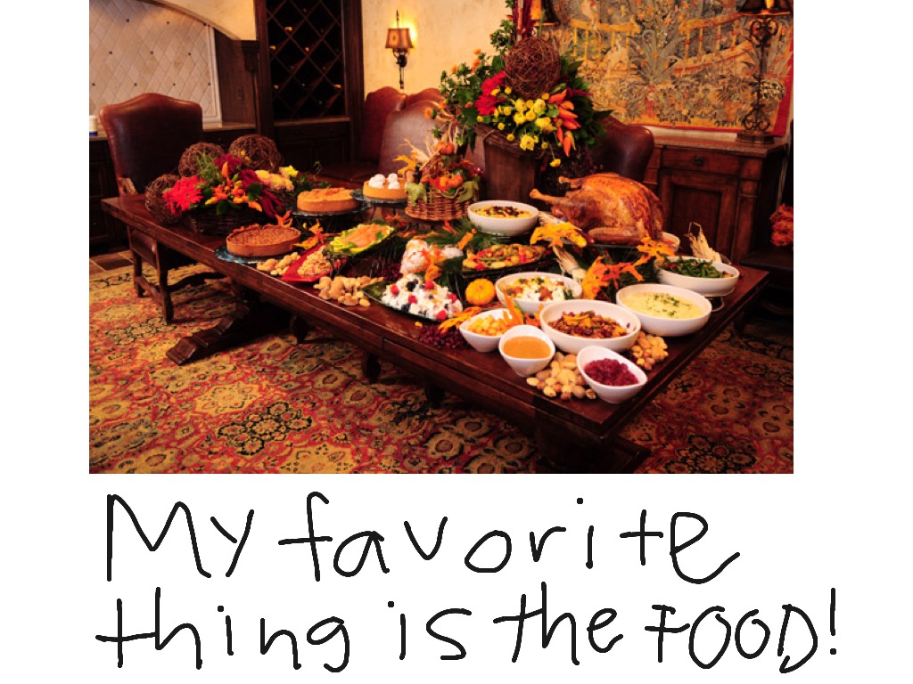 most-viewed-thumbnail