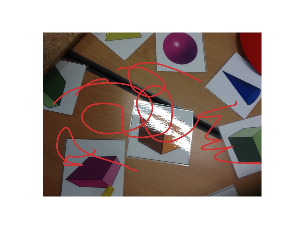 most-viewed-thumbnail