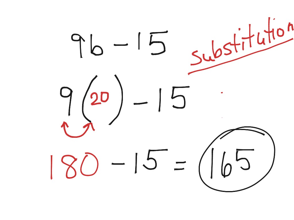 untitled-math-math-by-shanon-easy-way-to-do-math-showme