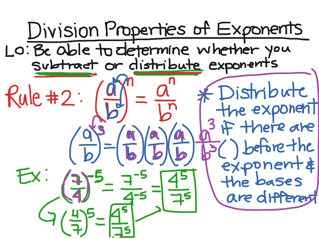 showme-7-4-division-properties-of-exponents