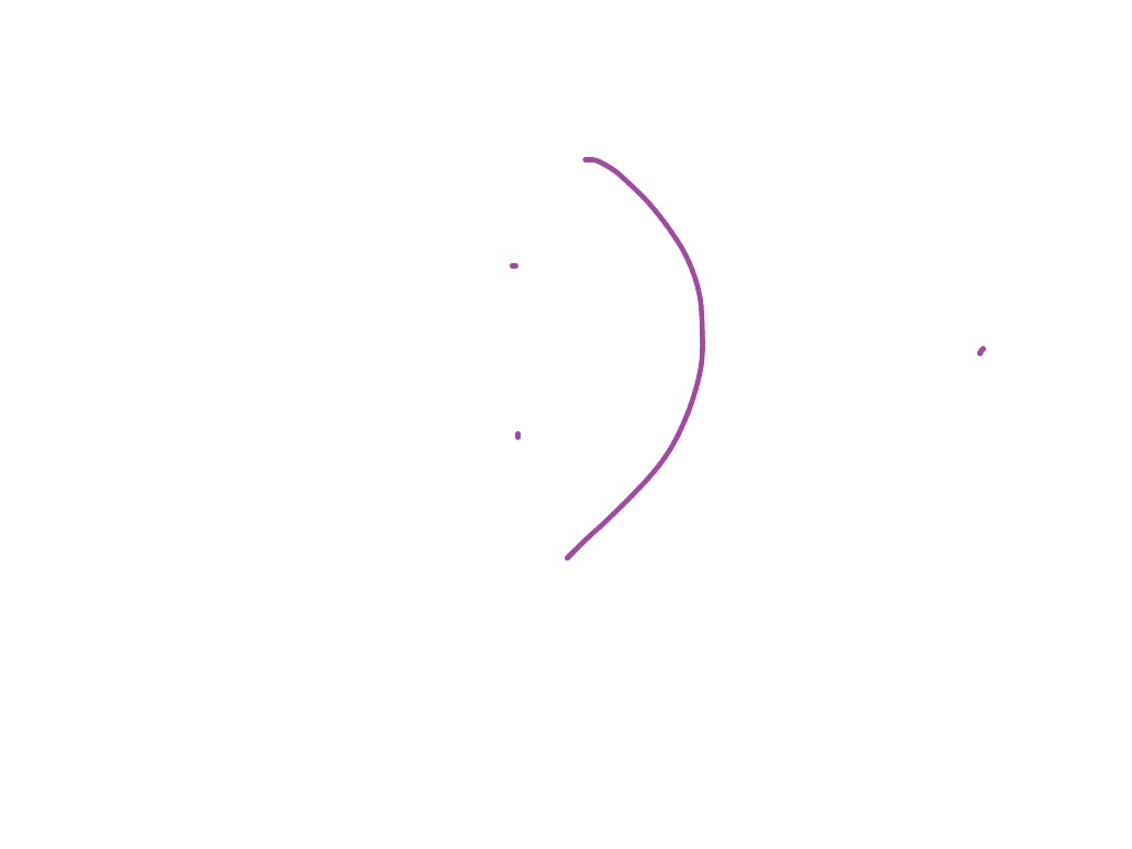 most-viewed-thumbnail