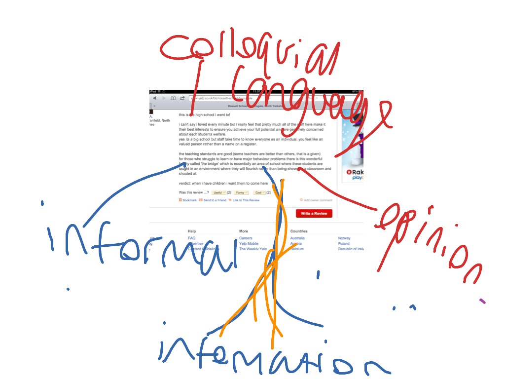 most-viewed-thumbnail