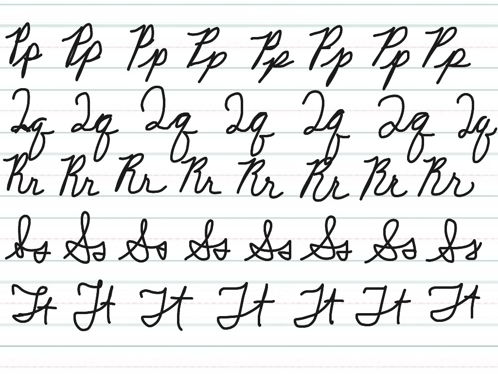 cursive-writing-capital-letters-free-kids-learn-to-write-uppercase-9b9