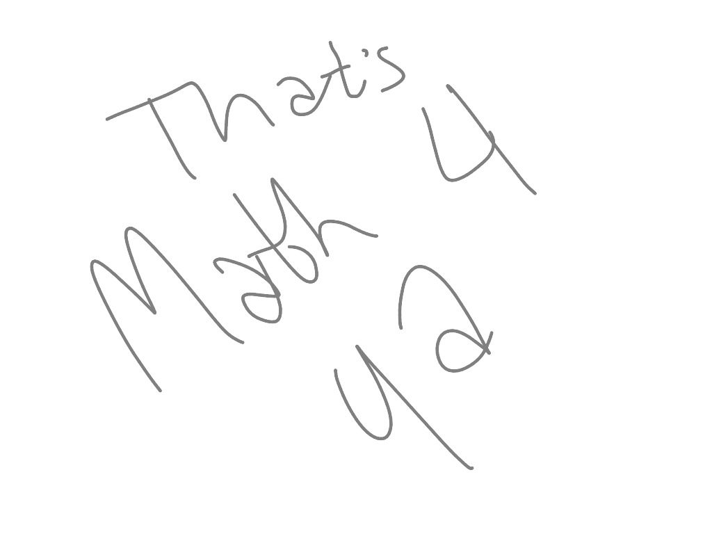 most-viewed-thumbnail