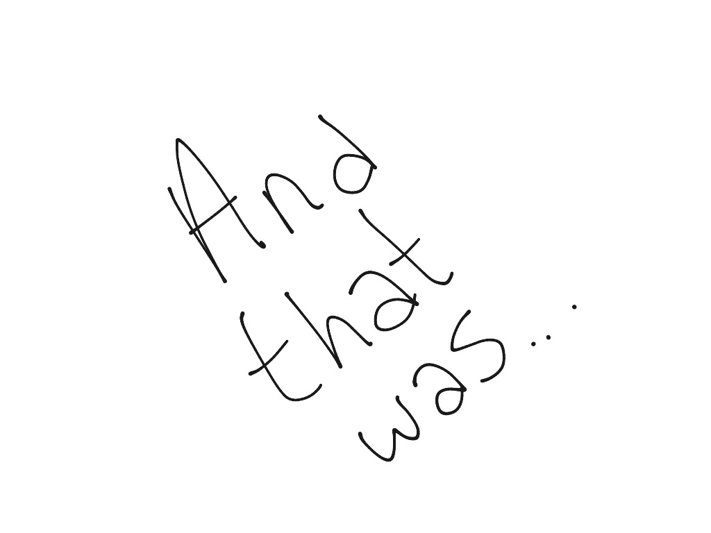 most-viewed-thumbnail