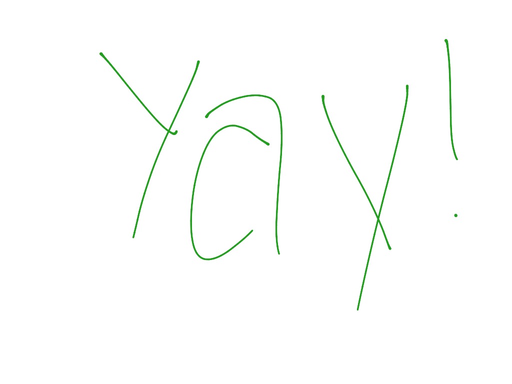 most-viewed-thumbnail