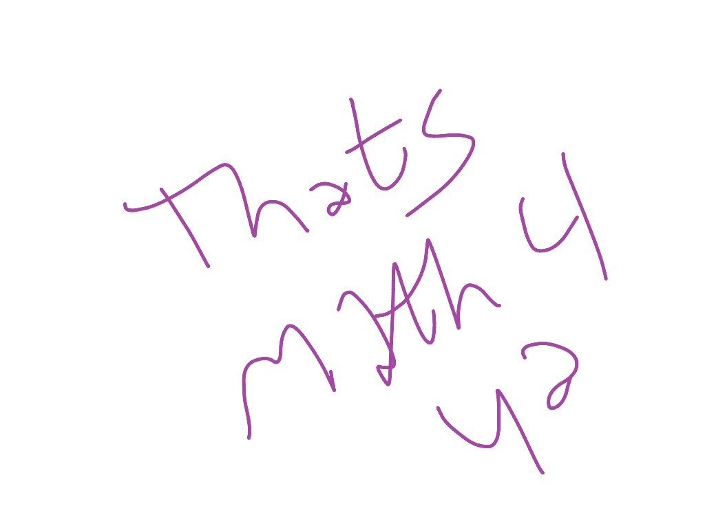 most-viewed-thumbnail