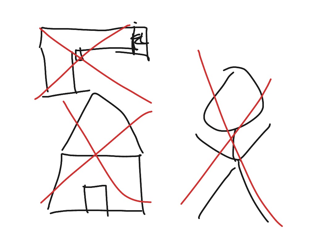 most-viewed-thumbnail