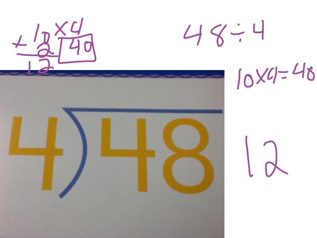 48-divided-by-4-math-showme