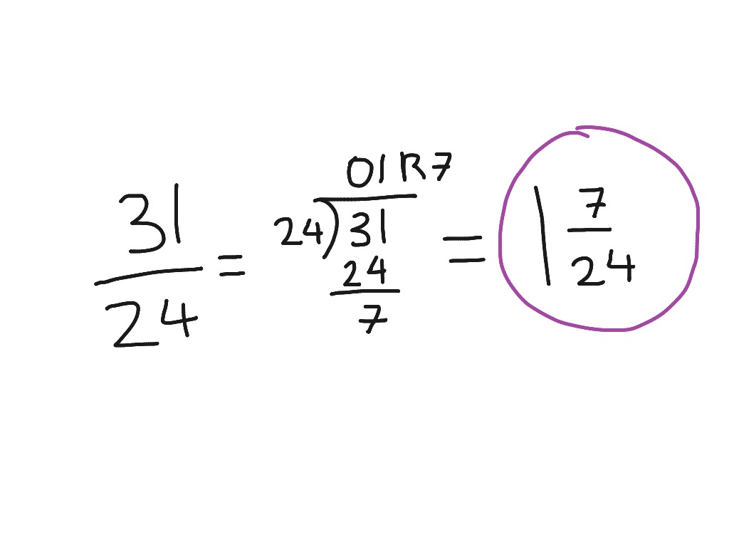 how-to-add-fractions-with-different-denominators-math-showme